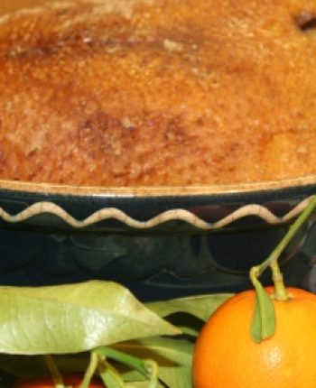 anatra-al-mandarino