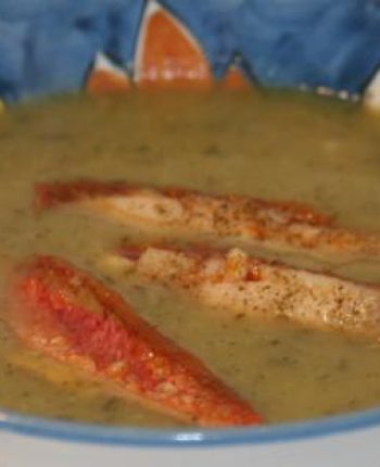 zuppa-zucchine-e-triglia-6