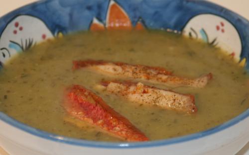 zuppa-zucchine-e-triglia-6