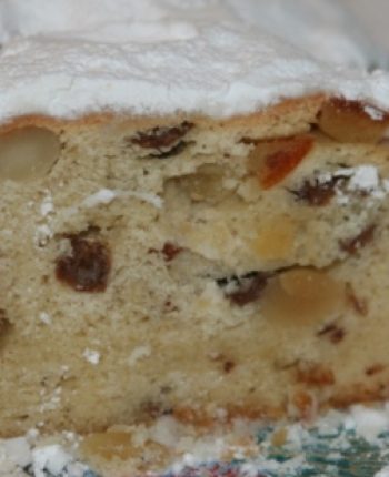 stollen1