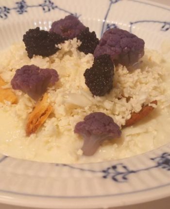 cavolfiore-dolce-salato