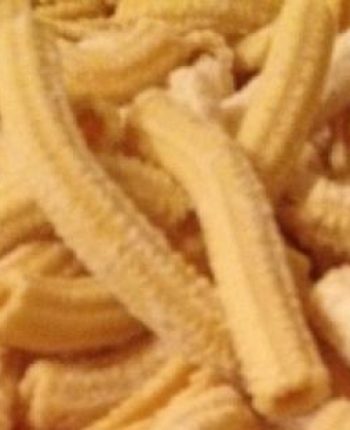 pasta-zafferano_0